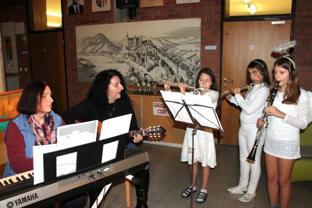 tagderoffenentuer_2024 14